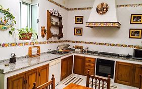 La Casa de Manolo