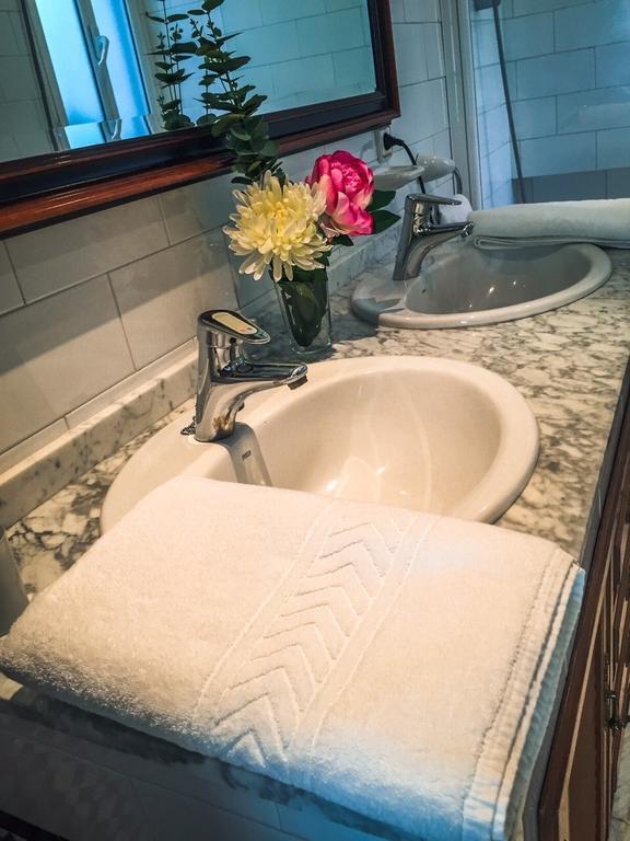 La Casa de Manolo Villa Cazalla de la Sierra Habitación foto