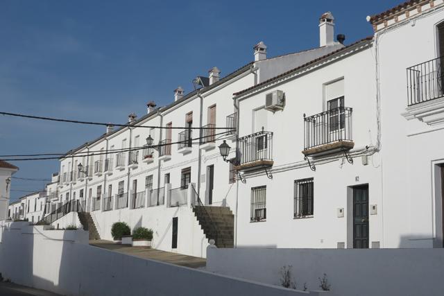 La Casa de Manolo Villa Cazalla de la Sierra Exterior foto