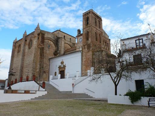 La Casa de Manolo Villa Cazalla de la Sierra Exterior foto